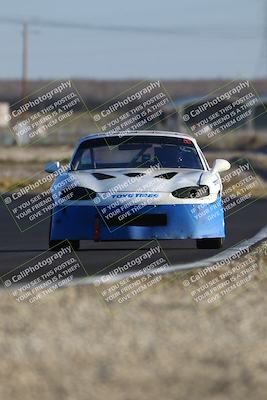 media/Mar-09-2025-Speed SF (Sun) [[8a8bdab083]]/Enduro Race/